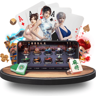 188bet|188bet体育|188bet官方网站真人APP界面