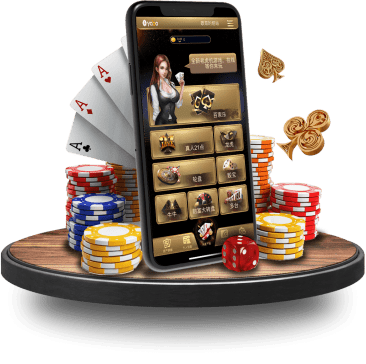 188bet|188bet体育|188bet官方网站真人APP界面