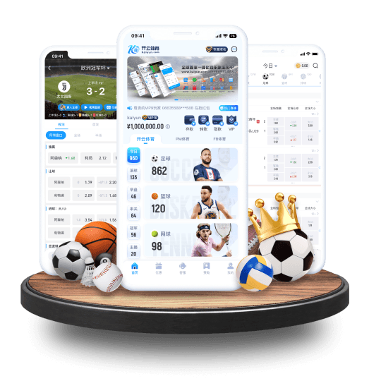 188bet|188bet体育|188bet官方网站体育APP界面