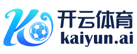 188bet|188bet体育|188bet官方网站体育