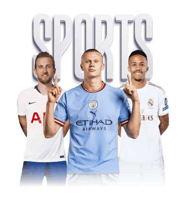 188bet|188bet体育|188bet官方网站体育App